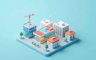 Investir dans les PME, un choix gagnant pour tous