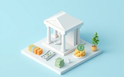 Finance conventionnelle vs finance islamique : deux mondes, une même mission ?