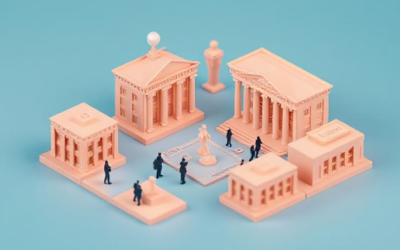 Les intérêts : Comprendre leur fonctionnement et leur impact sur l’économie et la société