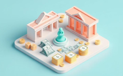 Une épargne excessive peut fragiliser l’économie ?