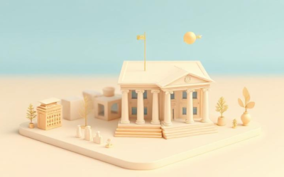 Finance islamique : Quand l&rsquo;éthique redéfinit la création de valeur