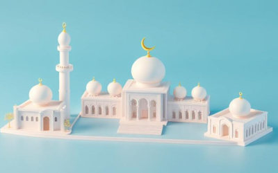 La gouvernance dans la finance islamique : quand éthique devient structure