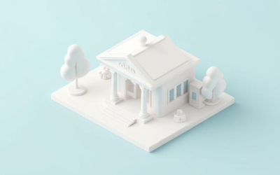 Les modèles participatifs en finance islamique : Une alternative au financement conventionnel