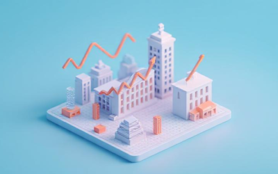 Spéculation : un jeu risqué pour l’économie ?