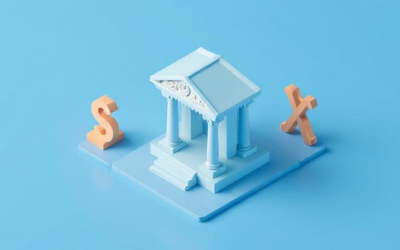 Pourquoi interdire l’intérêt ? Effets économiques